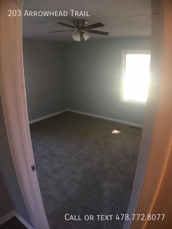 Building Photo - 203 Arrowhead Trl