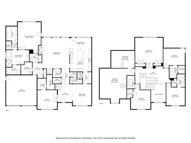 Building Photo - 6704 Northwood Rd