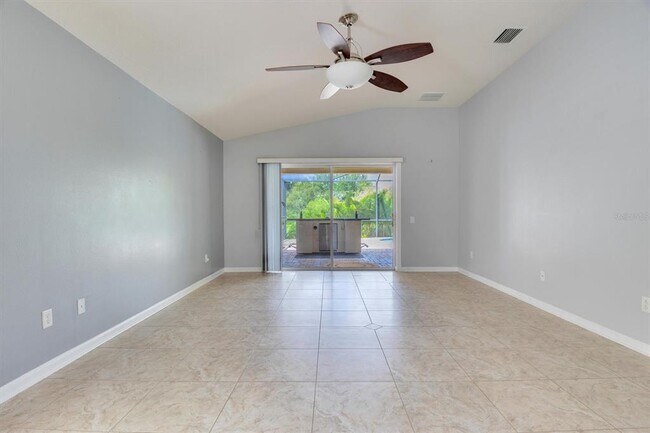 Building Photo - 3531 Fortingale Dr