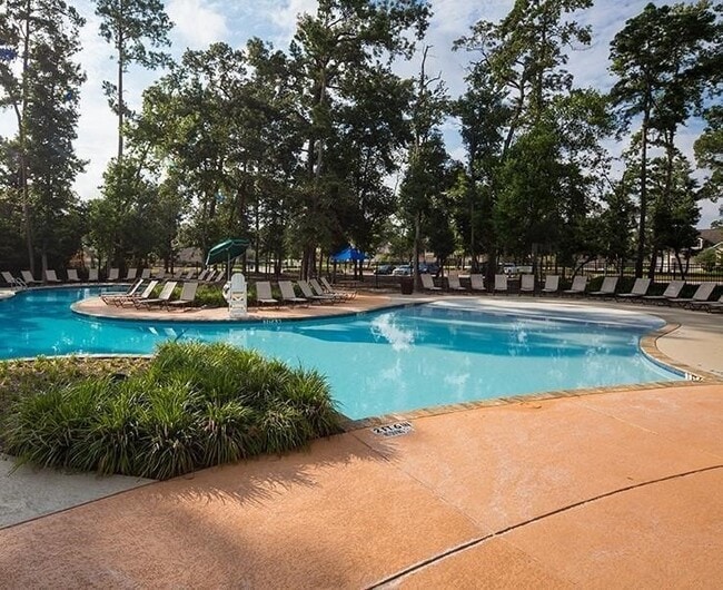 Building Photo - 4343 Imperial Gardens Dr.