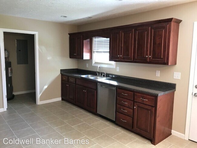 Building Photo - 3 br, 2 bath House - 395 Hendrixson Dr.