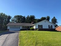 Building Photo - 3433 Keithshire Way