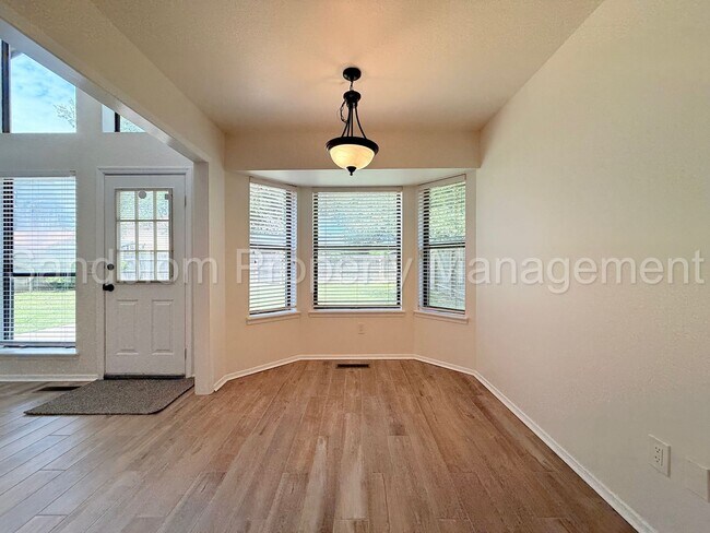 Building Photo - FOR LEASE | Broken Arrow - Union Schools | Available Now!