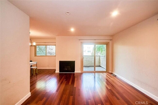 Building Photo - 2386 E Del Mar Blvd