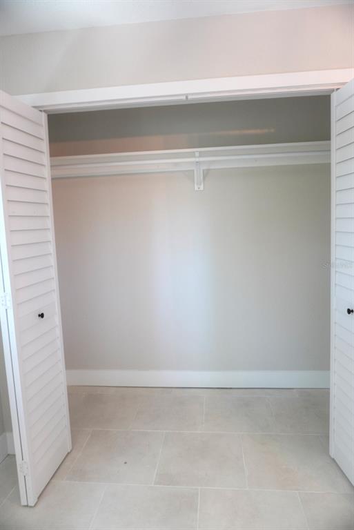 Building Photo - 8535 Blind Pass Dr