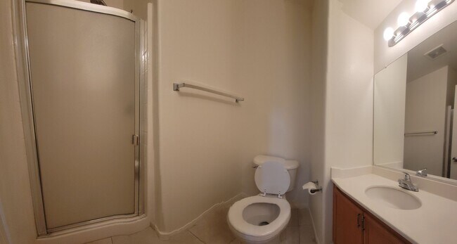 Building Photo - 7614 Hope Valley St