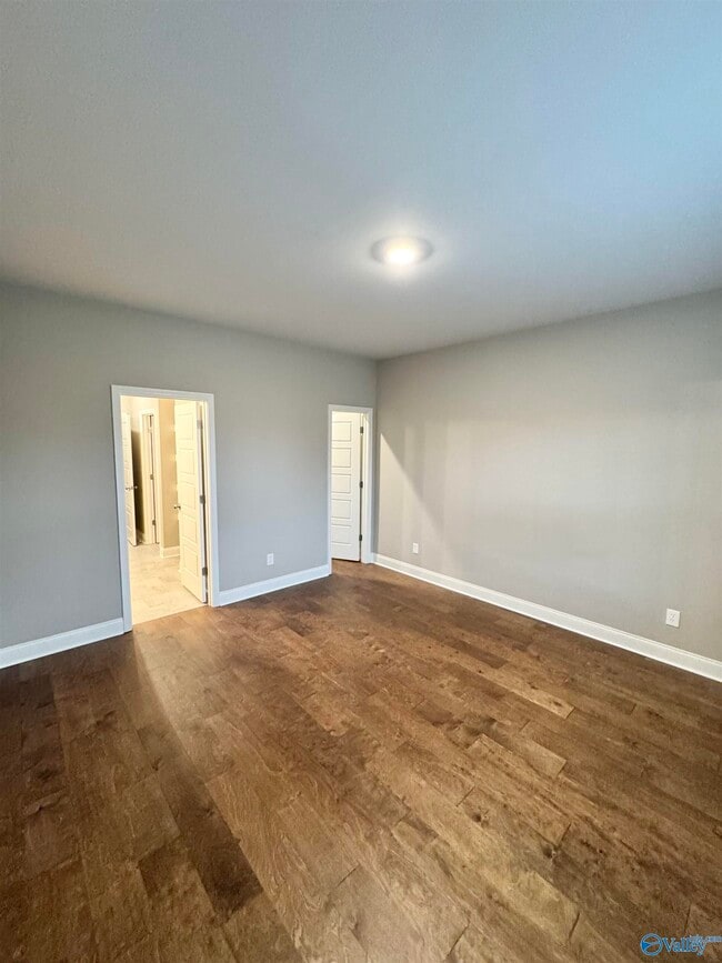 Building Photo - 407 Wood Sage Ln