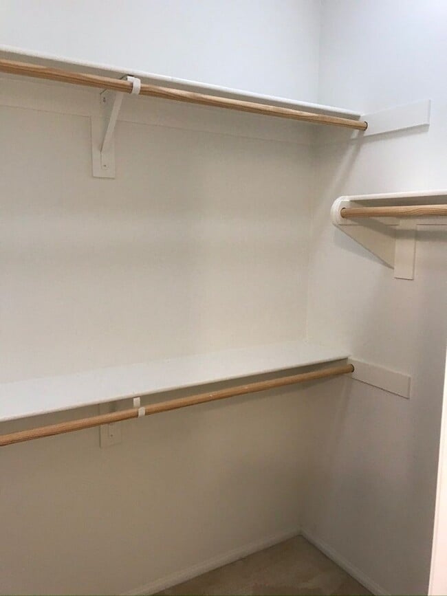 Building Photo - Beautiful 2 Bedroom Condominium with Attached Garage Located in Gated Community of Eastvale