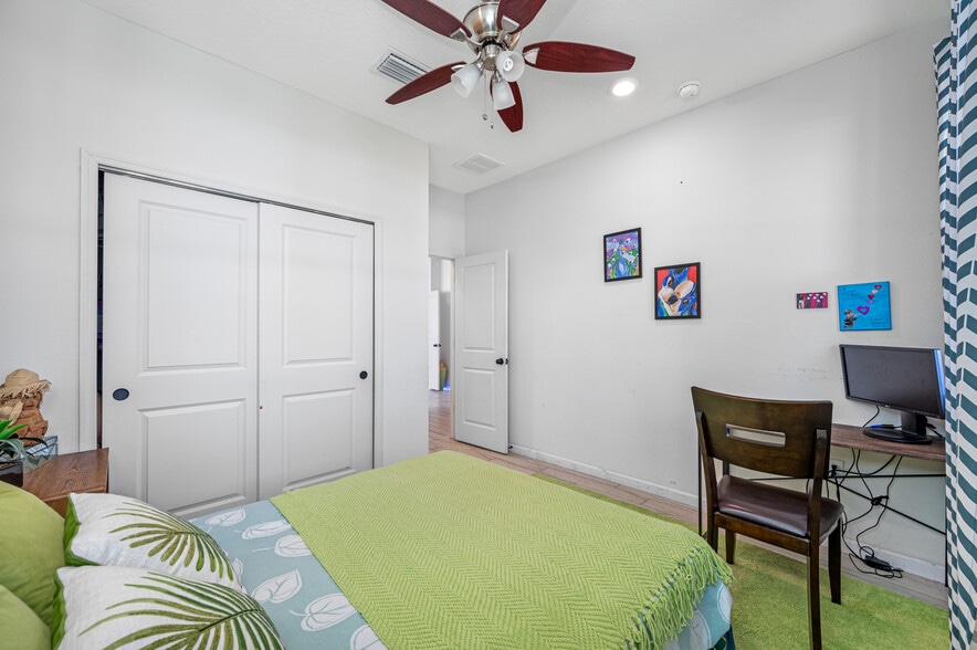Building Photo - 12171 Moss Lake Loop