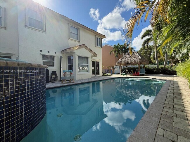 Building Photo - 8152 Mystic Harbor Cir