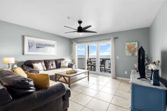 Building Photo - 15946 Innerarity Point Rd