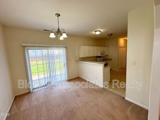 Building Photo - 1822 Eva Mae Dr