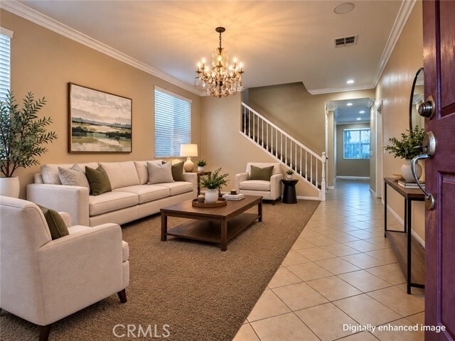 Building Photo - 13203 Quarter Horse Dr