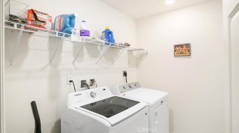 Building Photo - 20000 Morning Spruce St