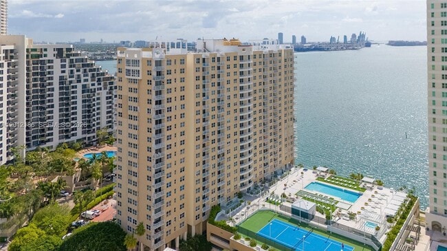 Building Photo - 770 Claughton Island Dr