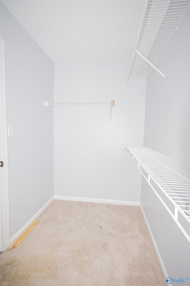 Building Photo - 145 Brass Oak Dr