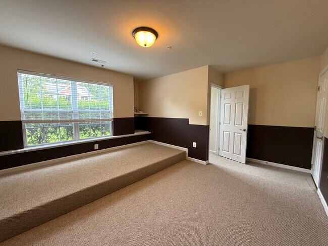 Building Photo - 20850 Autumn Mill Ct