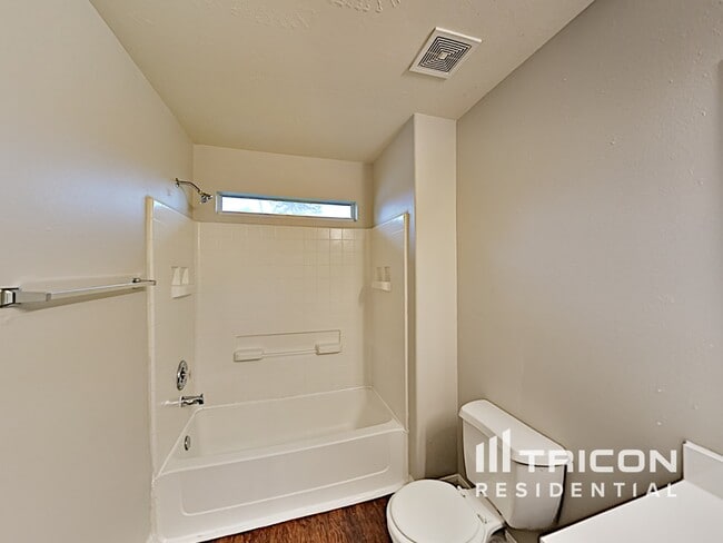 Building Photo - 21507 Palma Grove Way