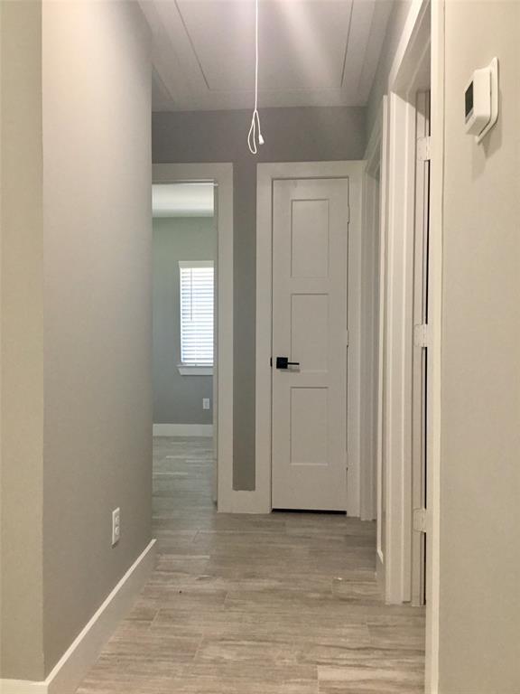 Building Photo - 8913 Homewood Ln