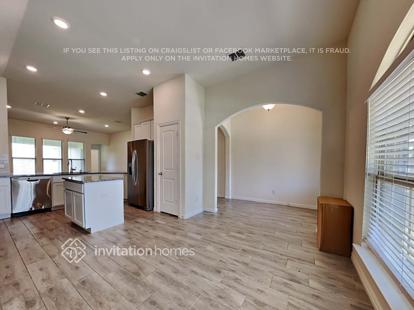 Building Photo - 14812 Gilley Ln