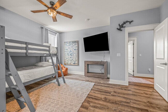 Building Photo - 9612 Indian Stone Ct