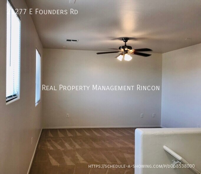 Building Photo - 21277 E Founders Rd