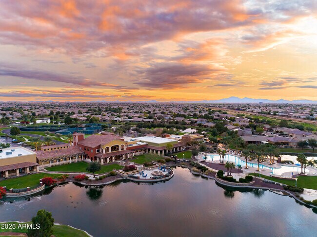 Building Photo - 42348 W Fountainhead St