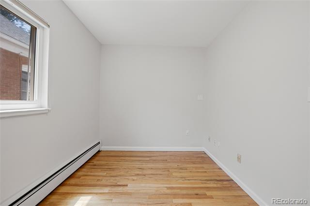 Building Photo - 881 S Emerson St