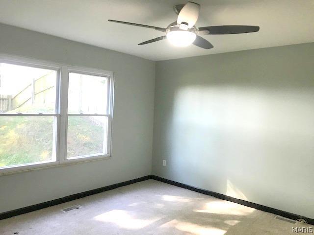 Building Photo - 1413 Royal Oak Ct