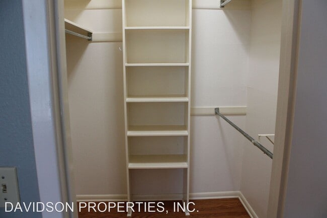 Building Photo - 2 br, 2 bath House - 100 El Prado #201