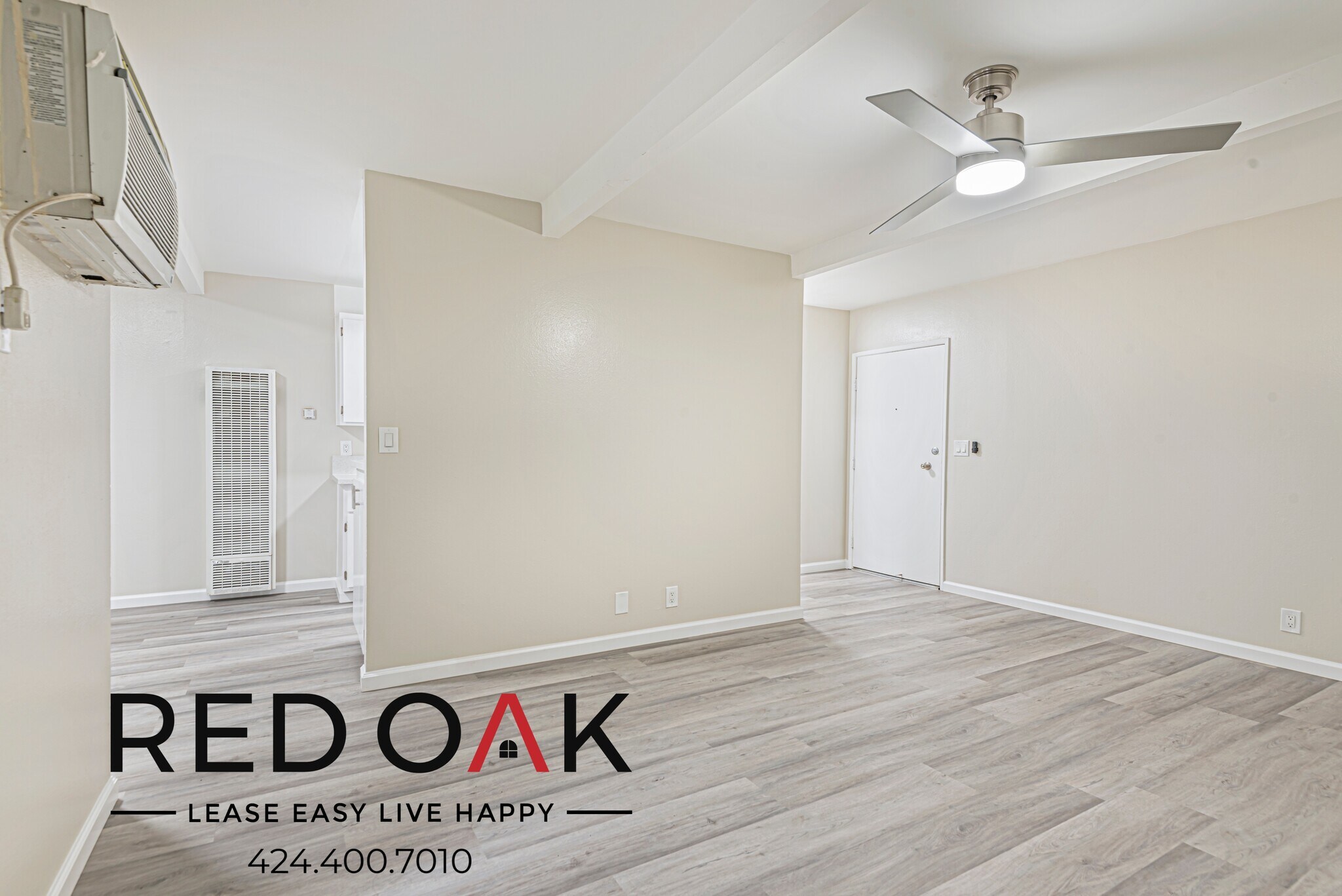 Building Photo - 1375 W San Bernardino Rd