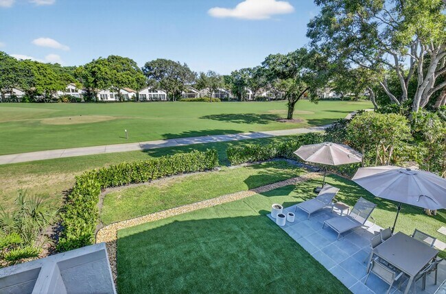 Building Photo - 2237 NW 53rd St