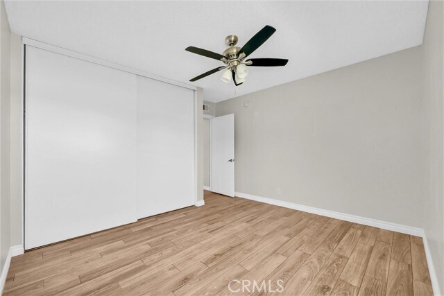 Building Photo - 36156 Senna Cir