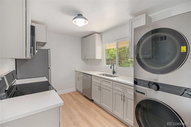 Primary Photo - 3807 W 73rd Ave