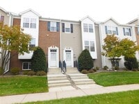 Building Photo - 4723 Woodland Ave