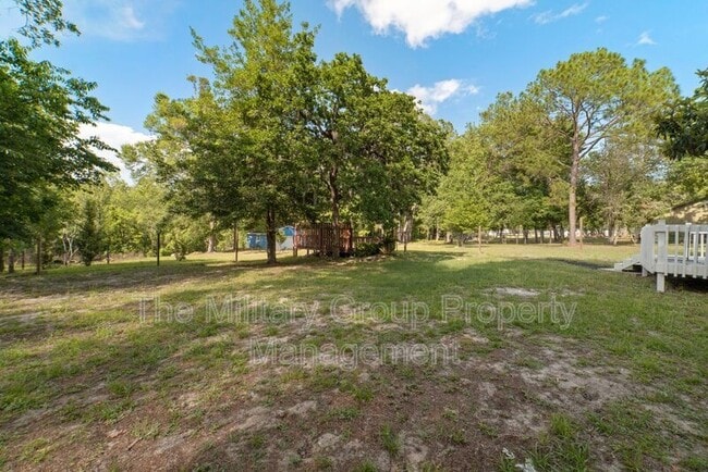 Building Photo - 4218 Mustang Rd