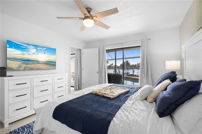 Building Photo - 4530 W Coral Cir