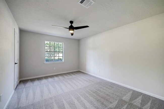 Building Photo - 9723 Galston Ln