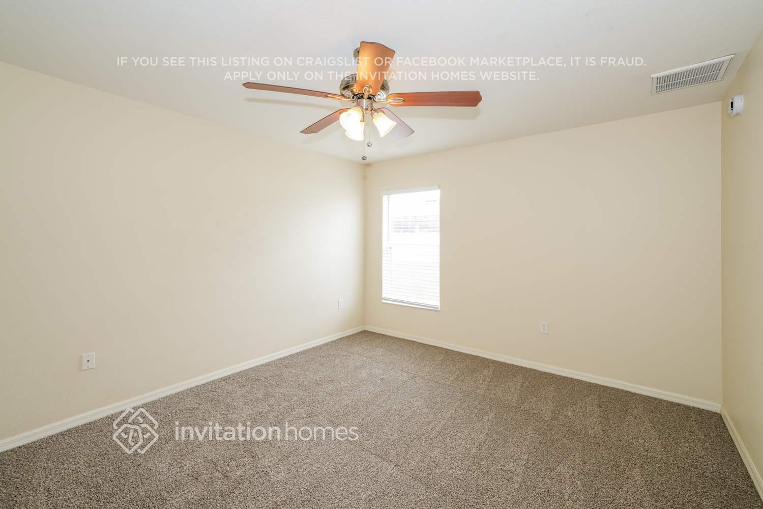 Building Photo - 7984 Princeton Manor Cir