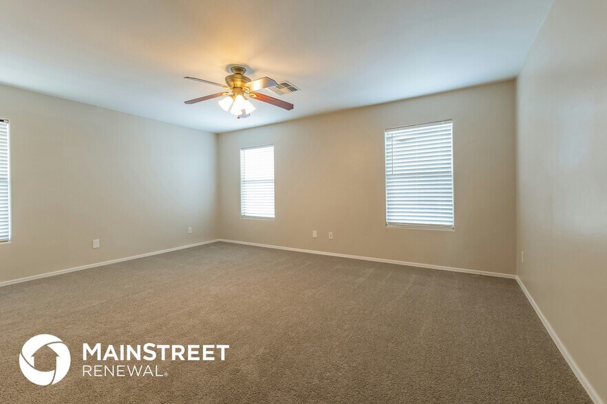 Building Photo - 39532 Cinch Strap Pl