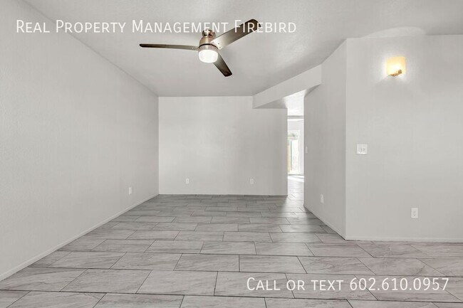 Building Photo - 45 N Phyllis-108