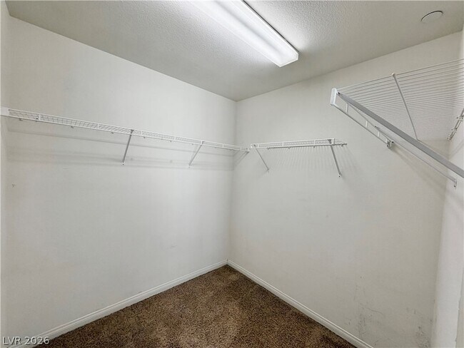 Building Photo - 2115 Via Firenze