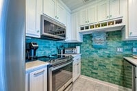 Building Photo - 4 Bermuda Landing Pl