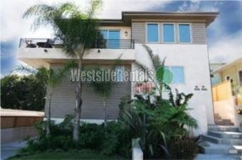 Primary Photo - 1542 Manhattan Beach Blvd