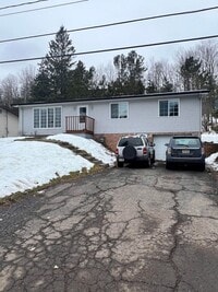 Building Photo - 1205 Brainerd Ave