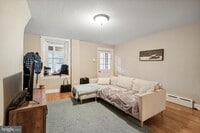 Building Photo - 4173 Apple St