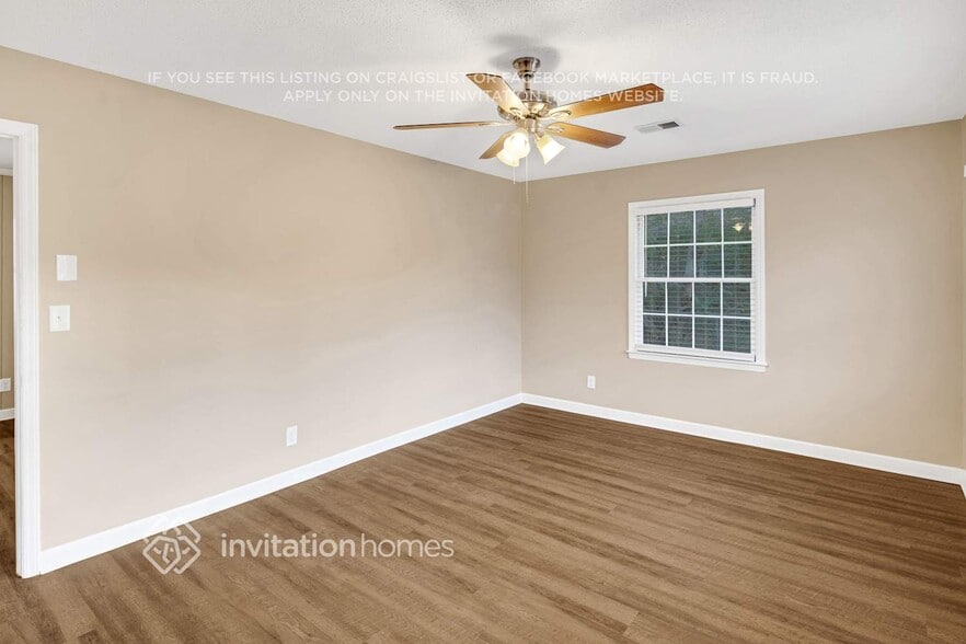 Building Photo - 1223 Yuma St