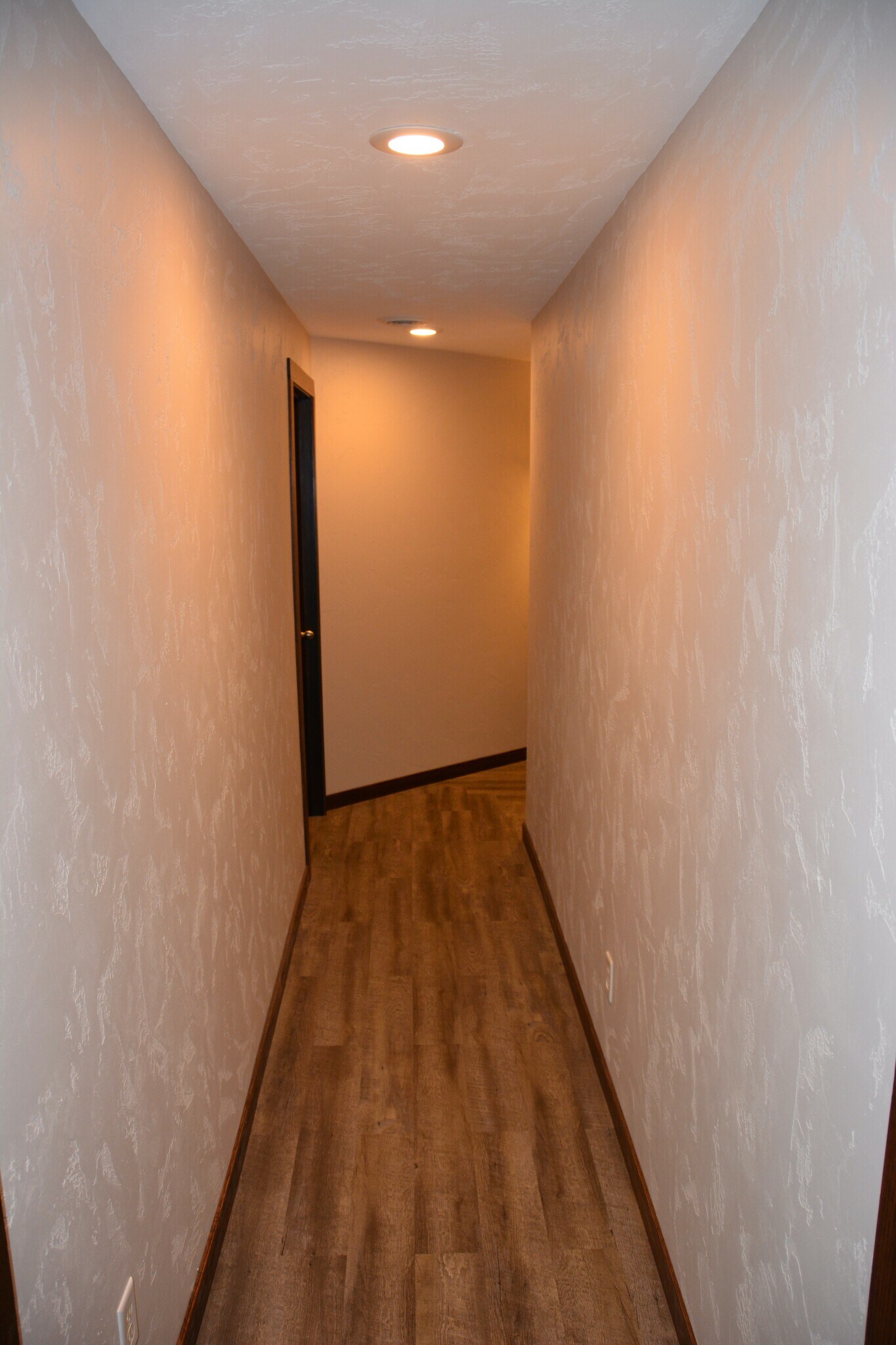 Building Photo - 327 Cordy Lane