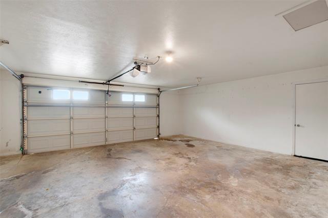 Building Photo - 1411 Potomac Dr