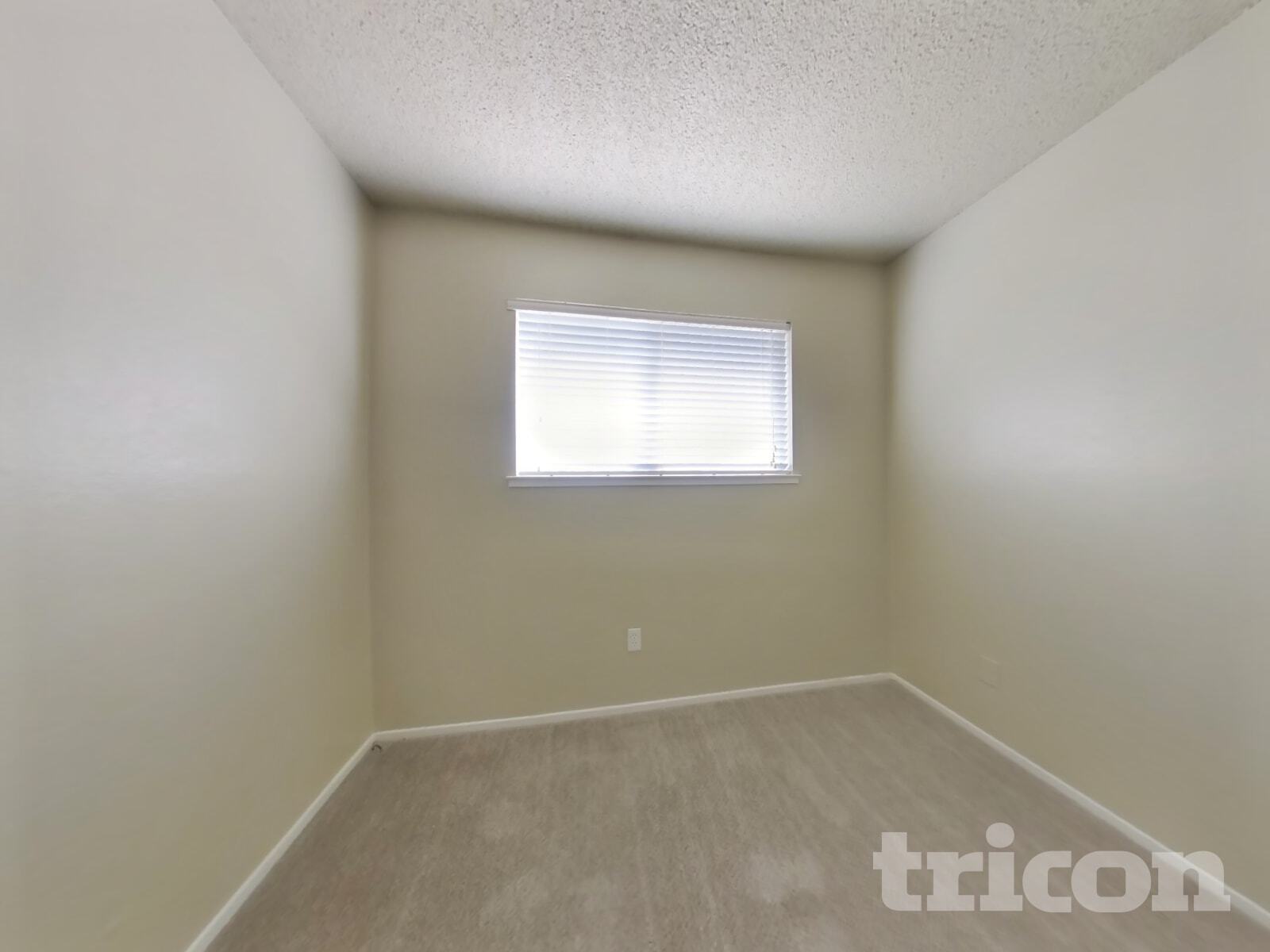 Building Photo - 1104 Waxwing Ln